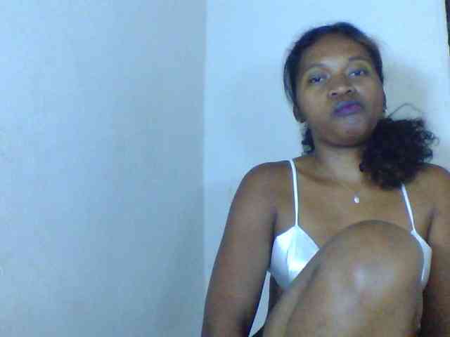 NadiaLoverwy webcam