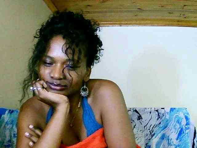 NadiaLoverwy webcam