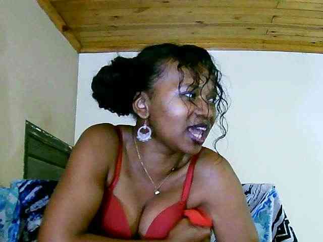 NadiaLoverwy webcam