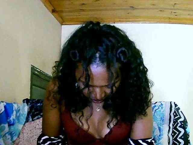 NadiaLoverwy webcam