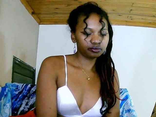 Shaved teens, Shaved ebony, Group chat for 20 39 tokens, Full privates for ..., mature women 9