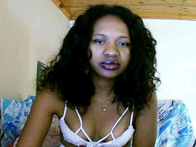 live chat cam NadiaLoverwy