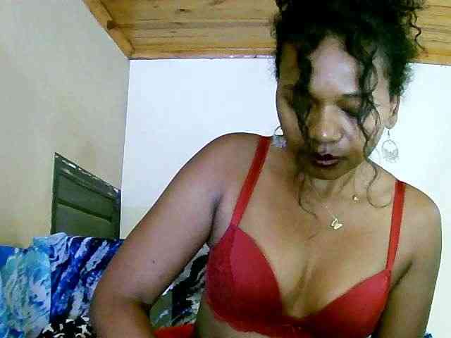 NadiaLoverwy webcam