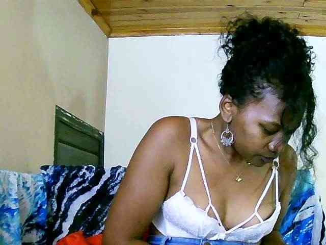 NadiaLoverwy webcam