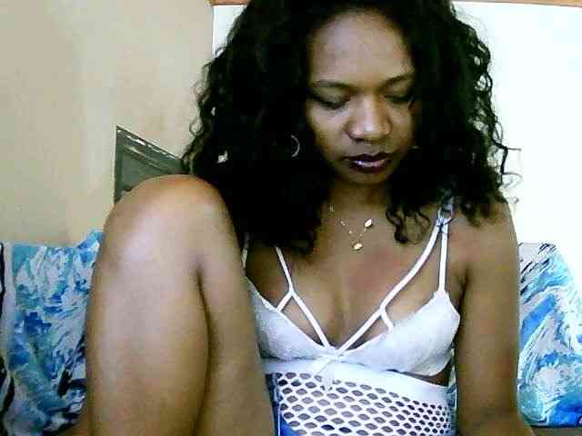 NadiaLoverwy webcam