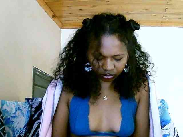 NadiaLoverwy webcam