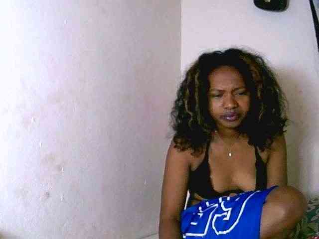 NadiaLoverwy webcam