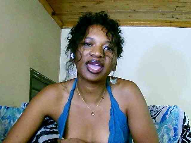 NadiaLoverwy webcam