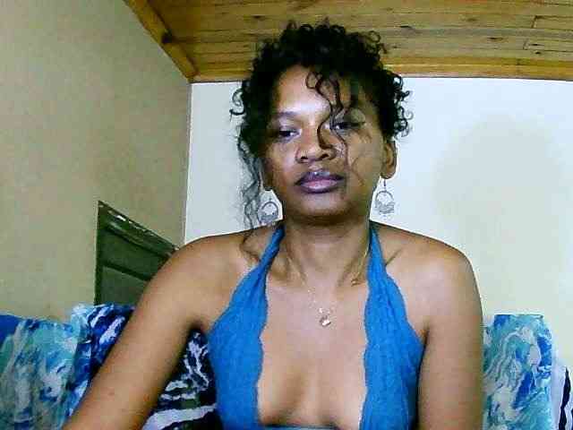 NadiaLoverwy webcam