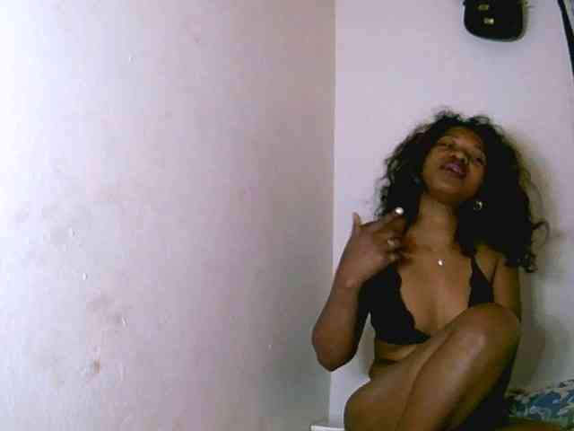 NadiaLoverwy webcam