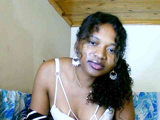 NadiaLoverwy webcam