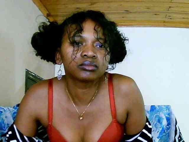 Shaved teens, Shaved ebony, Group chat for 20 39 tokens, Full privates for ..., beautiful women 9