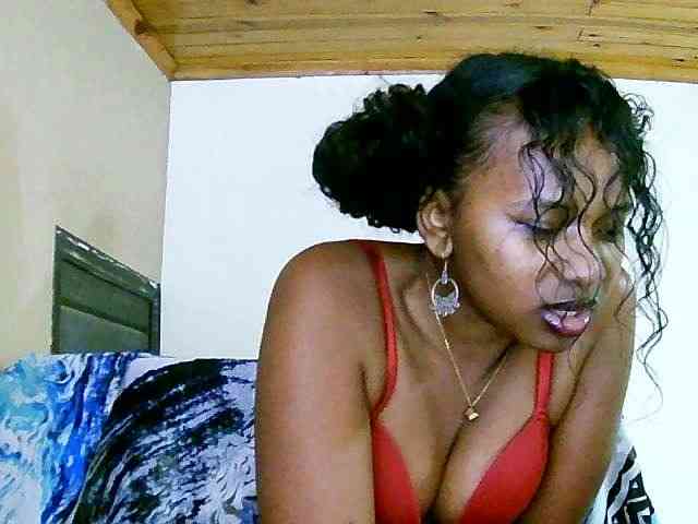 NadiaLoverwy webcam
