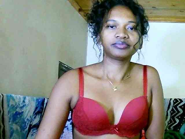 NadiaLoverwy webcam