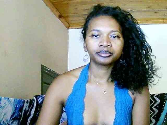 NadiaLoverwy webcam
