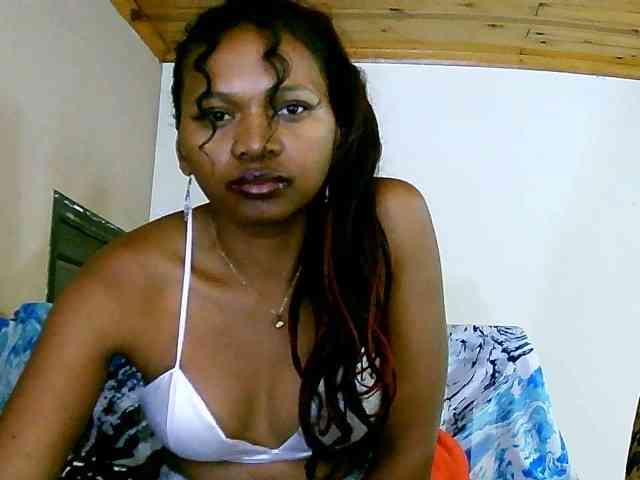 NadiaLoverwy webcam