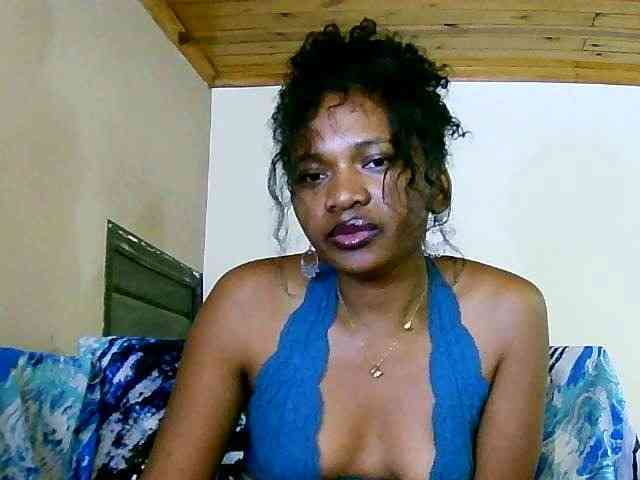 NadiaLoverwy webcam