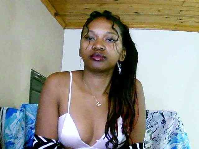 NadiaLoverwy webcam