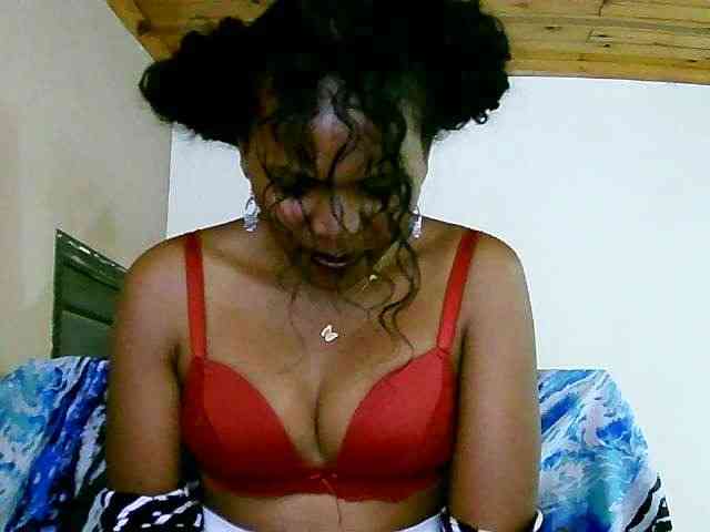 NadiaLoverwy webcam