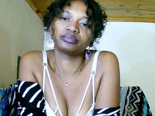 NadiaLoverwy webcam