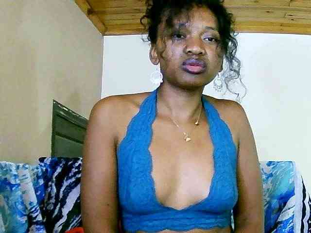 NadiaLoverwy webcam