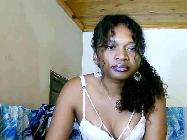 NadiaLoverwy webcam
