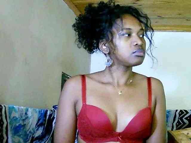 NadiaLoverwy webcam
