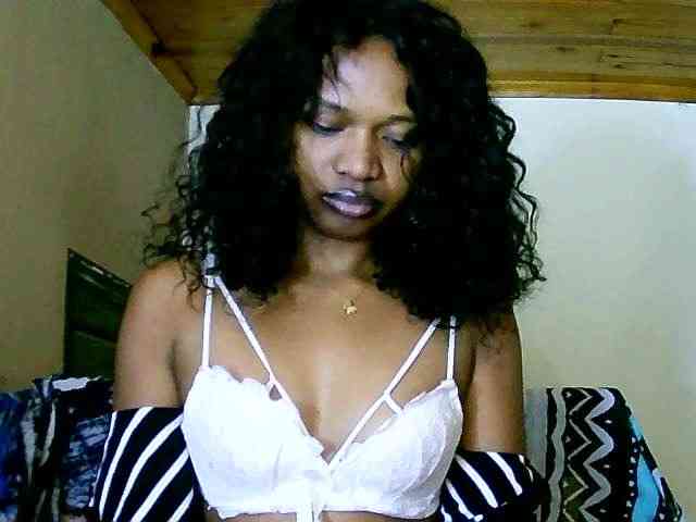 NadiaLoverwy webcam