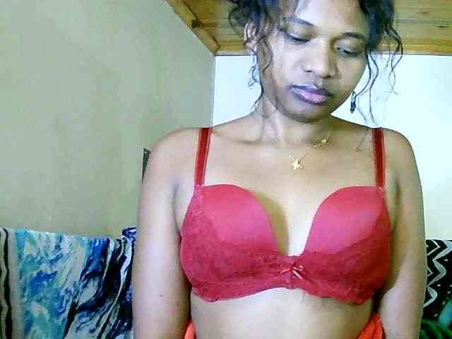 NadiaLoverwy webcam