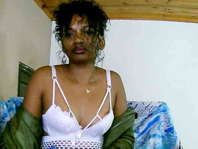NadiaLoverwy webcam