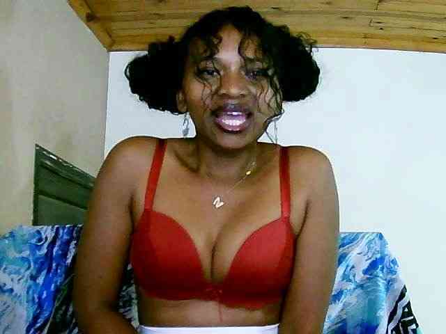 NadiaLoverwy webcam