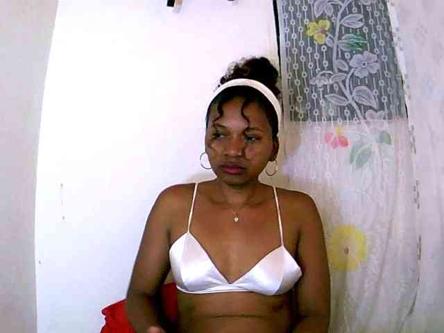 NadiaLoverwy NadiaLoverwy