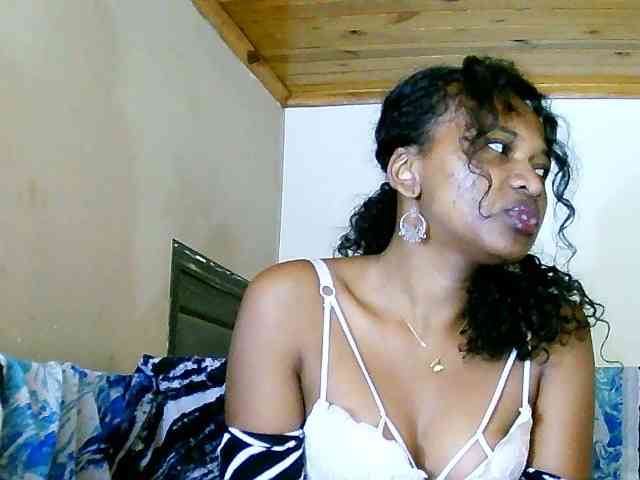 NadiaLoverwy webcam