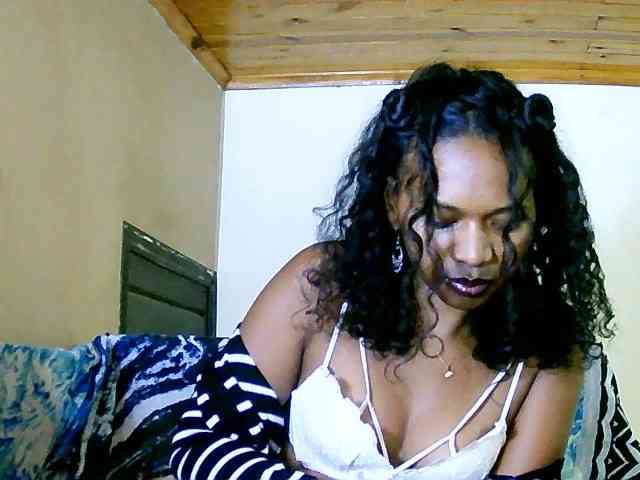 NadiaLoverwy webcam