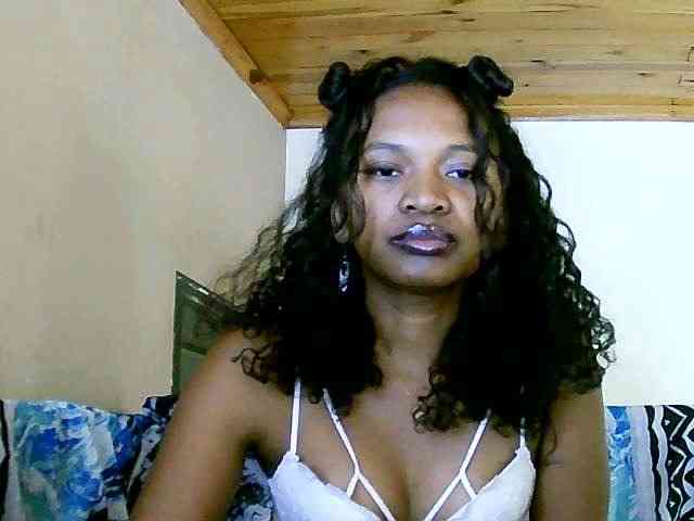NadiaLoverwy webcam