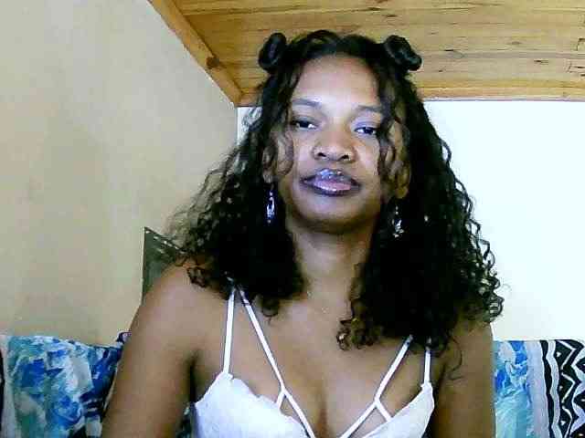 NadiaLoverwy webcam