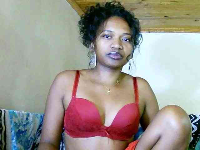 NadiaLoverwy webcam