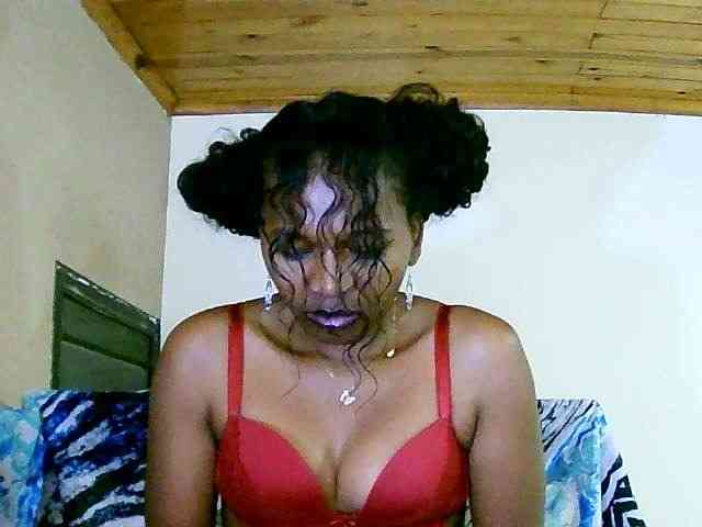 NadiaLoverwy webcam