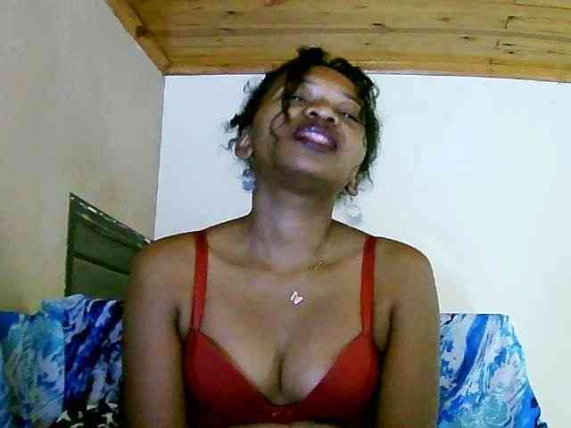 NadiaLoverwy webcam