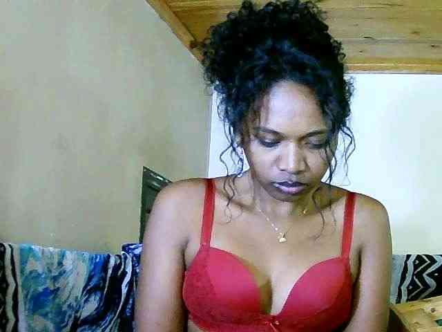NadiaLoverwy webcam
