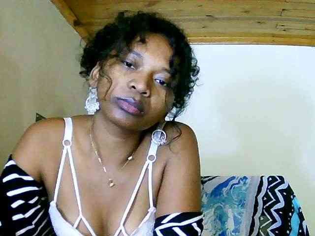NadiaLoverwy webcam