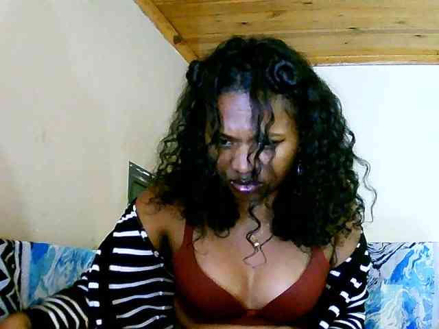 NadiaLoverwy webcam