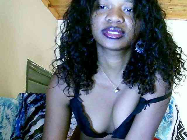 NadiaLoverwy webcam