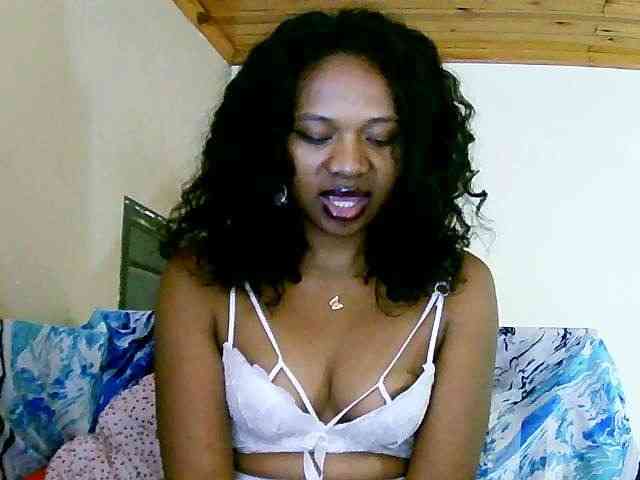 NadiaLoverwy webcam