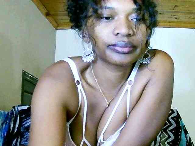 NadiaLoverwy webcam