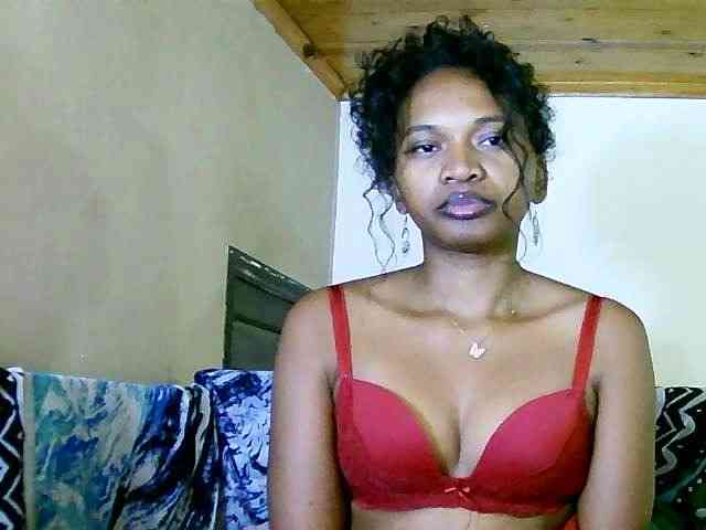 NadiaLoverwy webcam