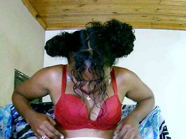 NadiaLoverwy webcam