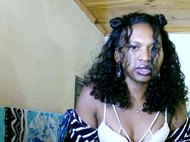 NadiaLoverwy webcam