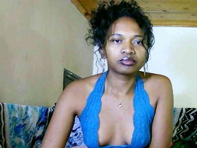 NadiaLoverwy webcam