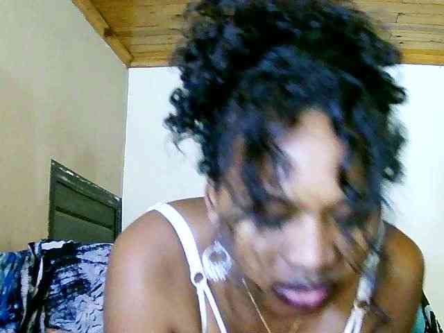 online video chat NadiaLoverwy